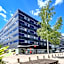 ibis Zurich City West