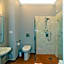 Hotel Villa San Michele