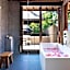 Hoshinoya Bali
