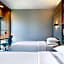 Aloft Bursa Hotel