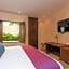 Casona 61 by GuruHotel