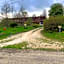 La ferme d'aristide