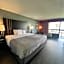 Quality Inn & Suites Gulf Breeze Bayside near Pensacola Beach