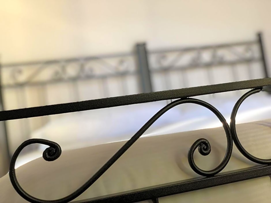 Locanda La Motta