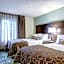 Staybridge Suites OFallon Chesterfield By IHG
