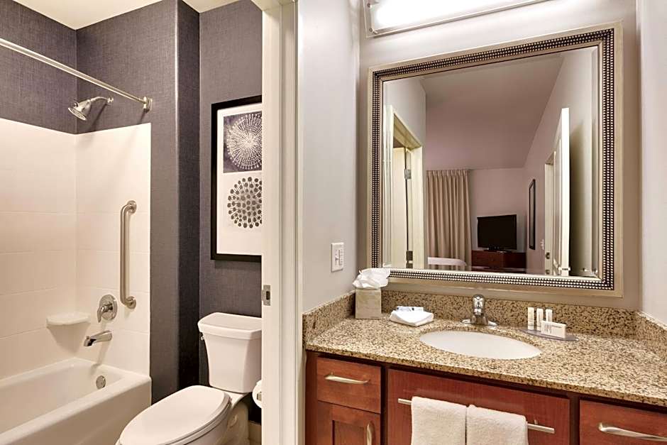 Residence Inn by Marriott Idaho Falls