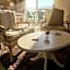 Waterview Gardens B&B