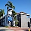 Travelodge by Wyndham Whittier