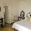 Hotel Signum
