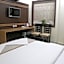 Vandana Residency