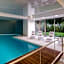 Best Western Plus Hotel Divona Cahors