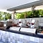 Riu Tequila - All Inclusive