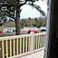 3 Bed Static Caravan @ Hoburne Devon Bay