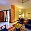 Hotel Inn Season – Art Deco Heritage Hotel in Jodhpur