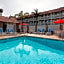 Ramada by Wyndham Costa Mesa/Newport Beach