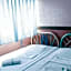 Gv Hotel Baybay