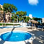 Hotel Salou Sunset - Adults Recommended - by Pierre & Vacances