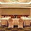 Radisson Hotel Vrindavan