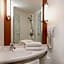 ibis Vitre Centre