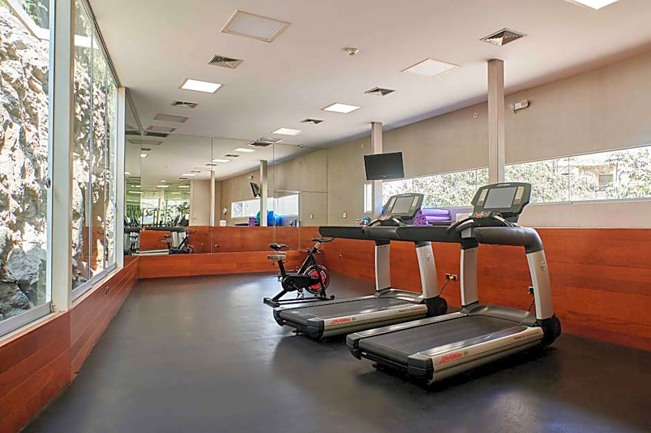 Los Incas Lima Hotel