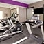La Quinta Inn & Suites by Wyndham Springfield