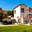 Casa Marziali - Italian Holiday Home