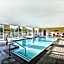 Hyatt Place Fresno