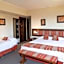 Hotel Cottbus