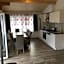 Swiss Chalet Holidays Ringgenberg