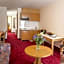 Landidyll Hotel Lamm