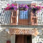 Casa Benassi ,Room&Suite , con zona benessere