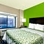 Days Inn & Suites by Wyndham Jamaica JFK Airport