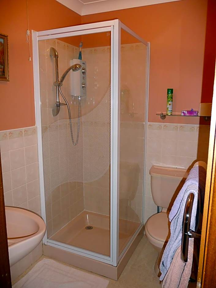 Ordieview Bed & Breakfast