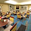 Days Inn by Wyndham Burlington East