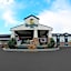 Quality Inn Dillon I-15