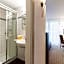 Hotel Bad Ramsach