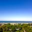 Hotel Mocambo Riccione CENTRALISSIMO AL MARE