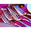 Sukayu Onsen Hakkoda Hotel - Vacation STAY 66845v