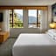 Delta Hotels by Marriott Whistler Village Suites