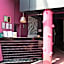 Cosmopolit Premier Art-Hotel