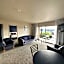 The Suites Ashburton