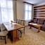 Hotel Slavie