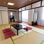 Hotel Sainthill Nagasaki