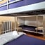St Clair Hostel