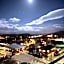 Bardufoss Hotell