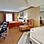 Country Inn & Suites by Radisson, Hot Springs, AR