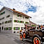 Gasthaus Rössli
