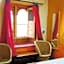 Hotel Paradise