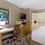 Best Western Savannah Historic District