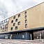 Premier Inn Heilbronn City Centre